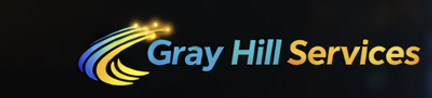 Gray Hill Services