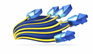 Network Cabling