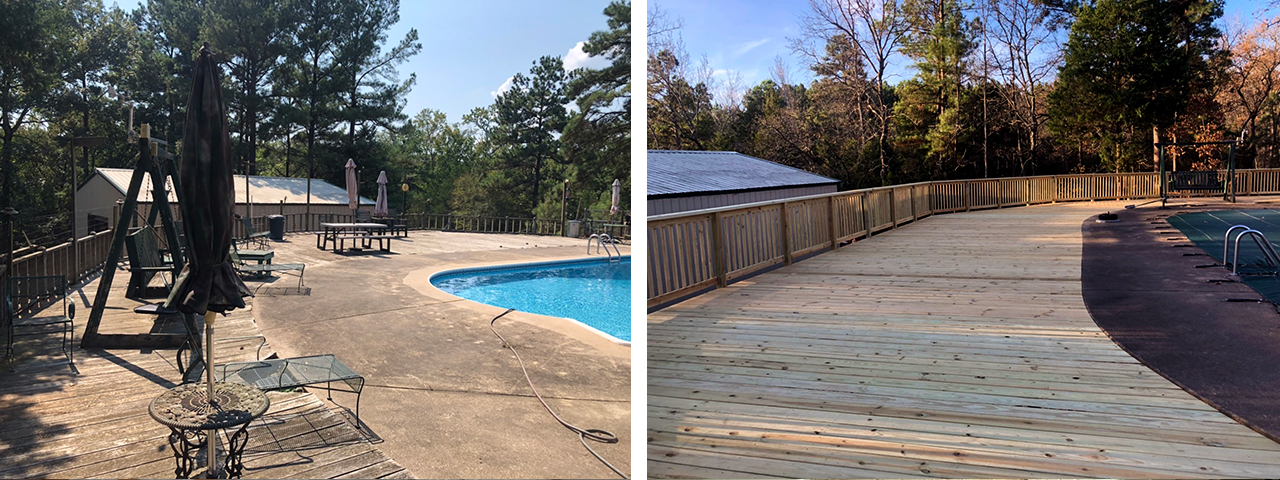 deck-before-after-header