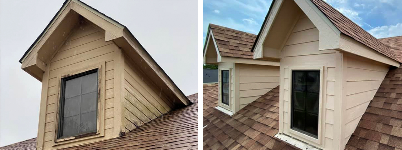 dormer-before-after-header