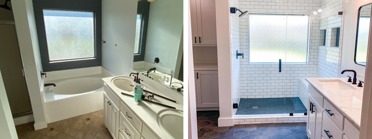 bathroom-before-after-header