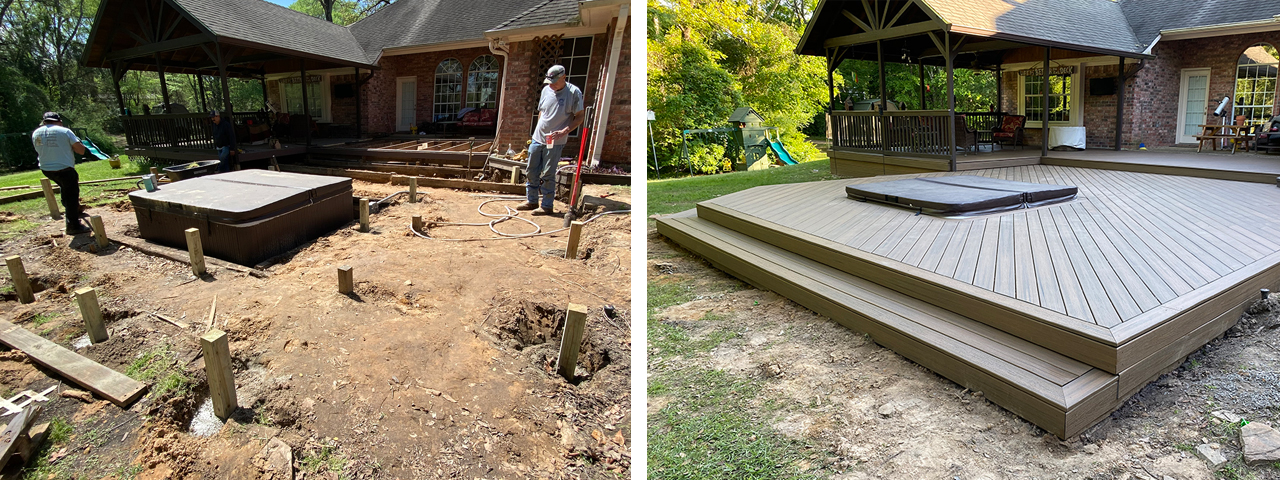 hot-tub-deck-before-after-header