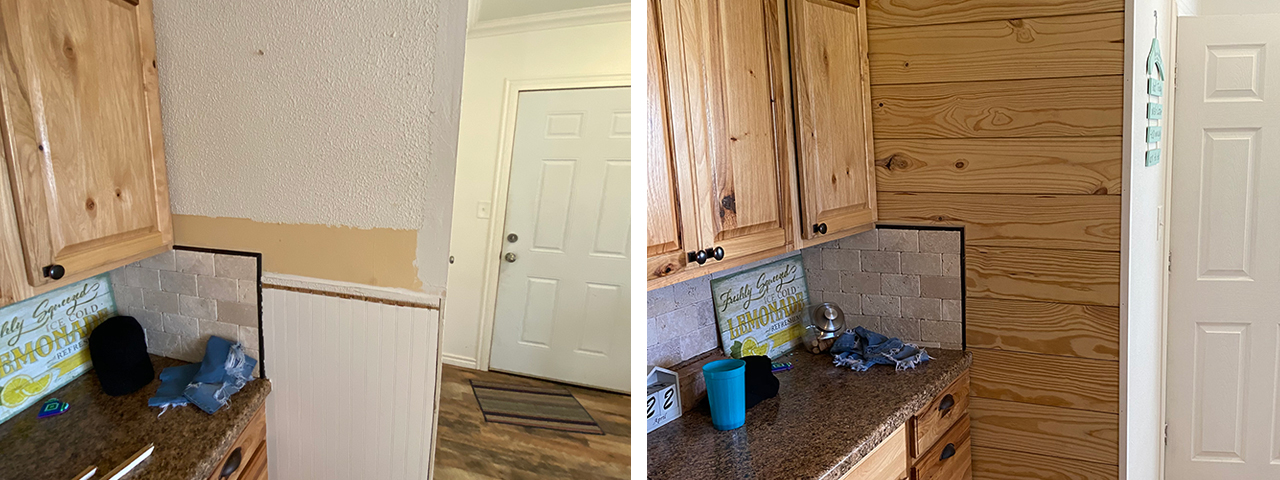 kitchen-before-after-header